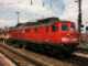 Diesel BR 234