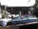 Diesel BR 234