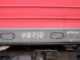 Diesel BR 234