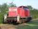 Diesel BR 290