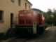 Diesel BR 290