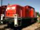 Diesel BR 290