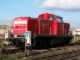 Diesel BR 290