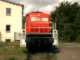 Diesel BR 290