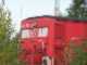 Diesel BR 290