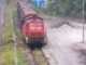 Diesel BR 290