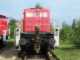 Diesel BR 290