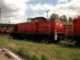 Diesel BR 290
