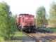 Diesel BR 298