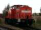 Diesel BR 298