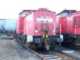 Diesel BR 298