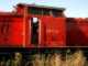 Diesel BR 298