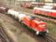 Diesel BR 298