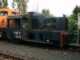 Diesel BR 310