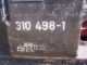 Diesel BR 310