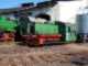 Diesel BR 310