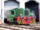 Diesel BR 310