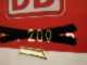 Diesel BR 312