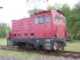 Diesel BR 312