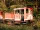 Diesel BR 335