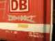Diesel BR 335