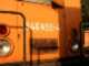 Diesel BR 346