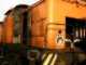 Diesel BR 346