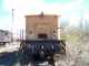 Diesel BR 346