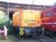 Diesel BR 346