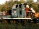 Diesel BR 360