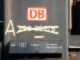 Diesel BR 360