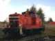 Diesel BR 363