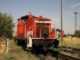 Diesel BR 363