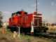 Diesel BR 363