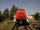 Diesel BR 363