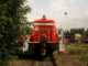 Diesel BR 363