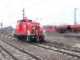Diesel BR 363