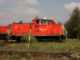 Diesel BR 363