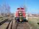 Diesel BR 363