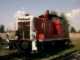 Diesel BR 365