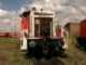 Diesel BR 365