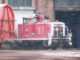 Diesel BR 365