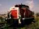 Diesel BR 365