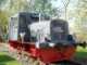 Diesel Deutz