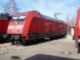 E-Lok BR101