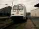 E-Lok BR101