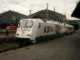E-Lok BR101