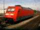 E-Lok BR101