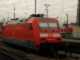E-Lok BR101