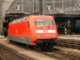 E-Lok BR101
